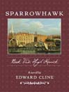 Hugh Kenrick (eBook): Sparrowhawk Series, Book 2